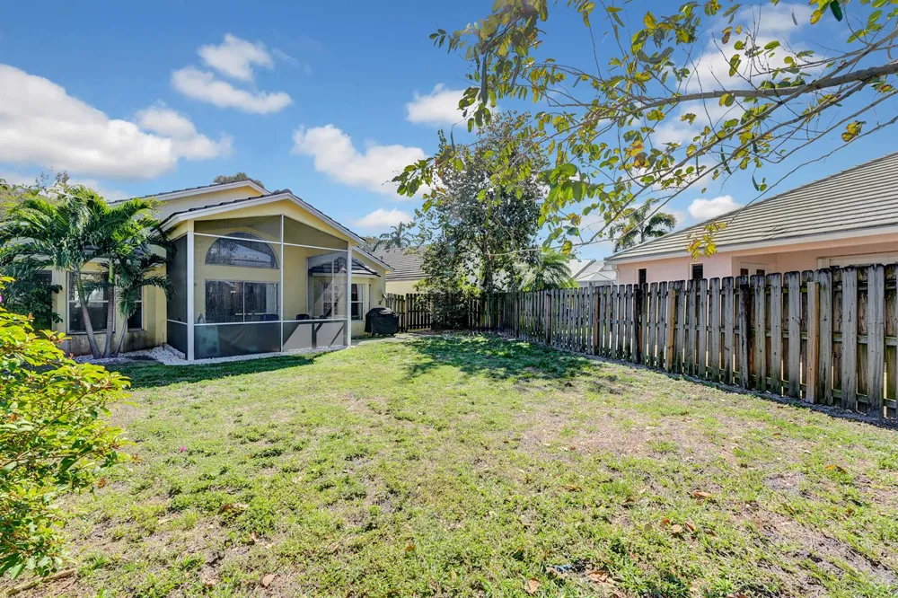 2008 Normandy Circle West Palm Beach, FL 33409