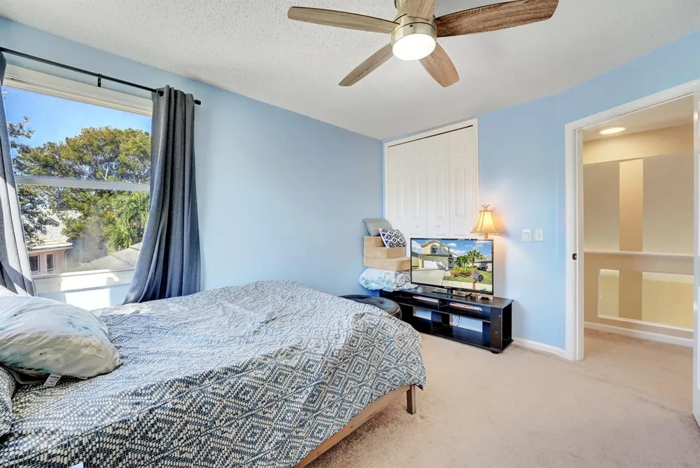 2008 Normandy Circle West Palm Beach, FL 33409