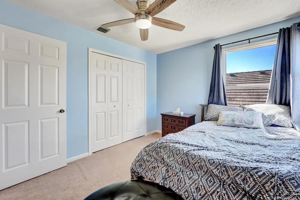 2008 Normandy Circle West Palm Beach, FL 33409