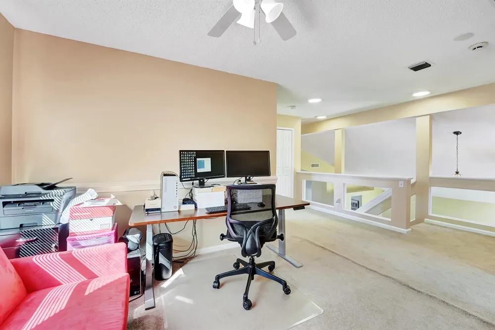 2008 Normandy Circle West Palm Beach, FL 33409