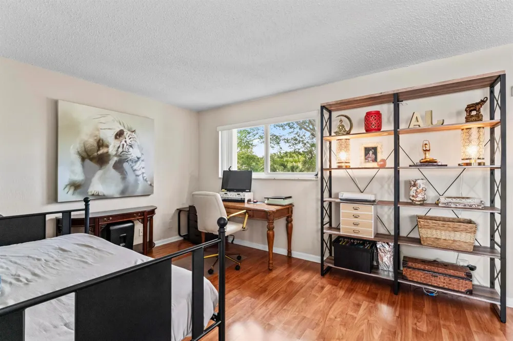 225 Bonnie Boulevard #302 Palm Springs, FL 33461