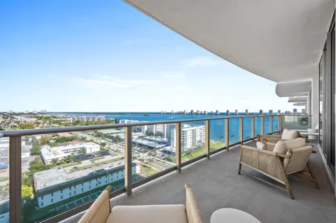 220 Lake Shore Drive #1413