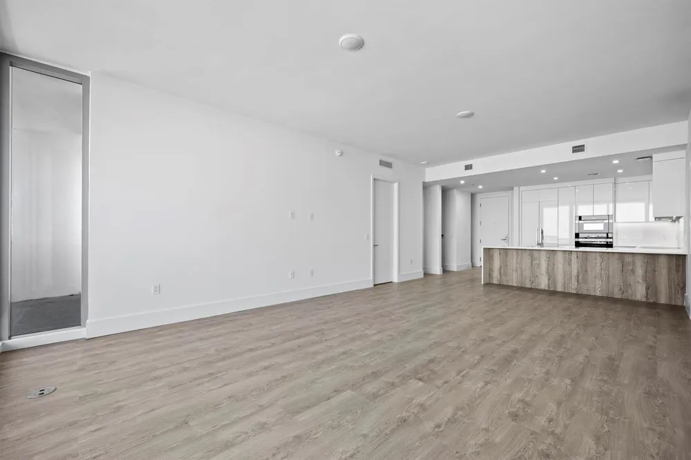 220 Lake Shore Drive #1413 Lake Park, FL 33403