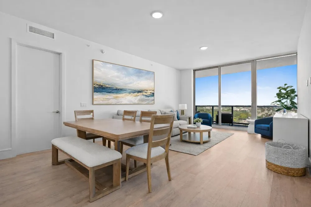 220 Lake Shore Drive #1413 Lake Park, FL 33403