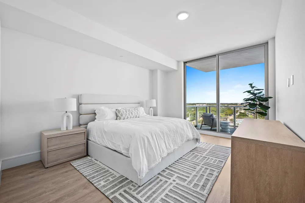 220 Lake Shore Drive #1413 Lake Park, FL 33403