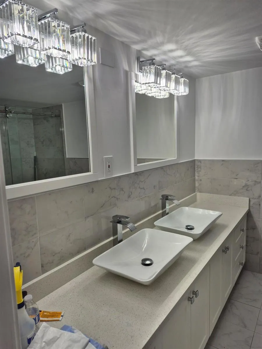9717 Sills Drive E #102 Boynton Beach, FL 33437