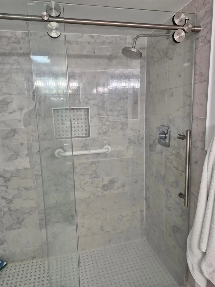 9717 Sills Drive E #102 Boynton Beach, FL 33437