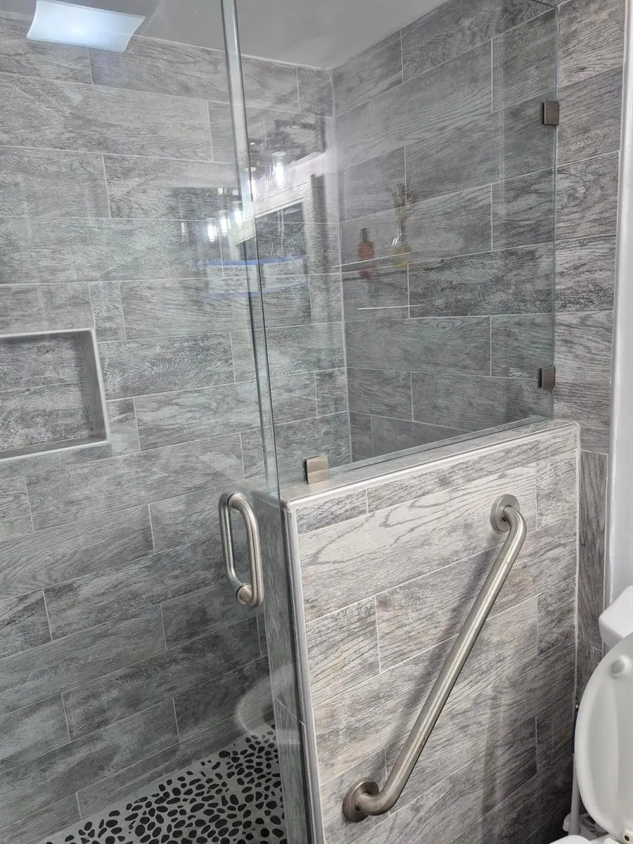 9717 Sills Drive E #102 Boynton Beach, FL 33437