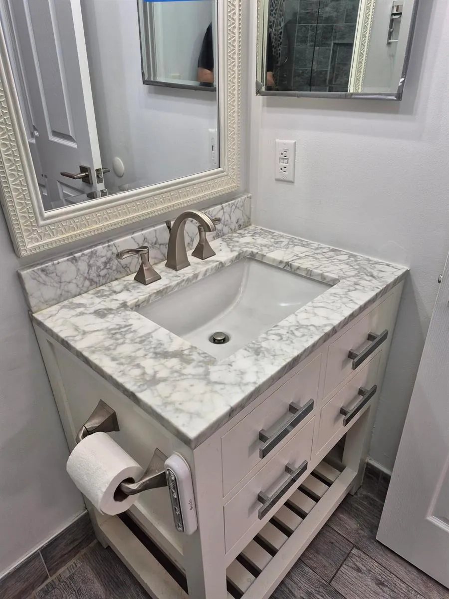 9717 Sills Drive E #102 Boynton Beach, FL 33437