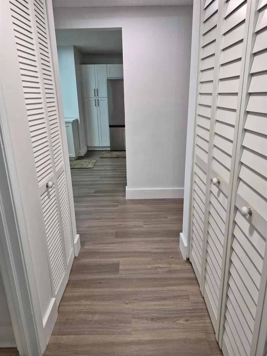 9717 Sills Drive E #102 Boynton Beach, FL 33437