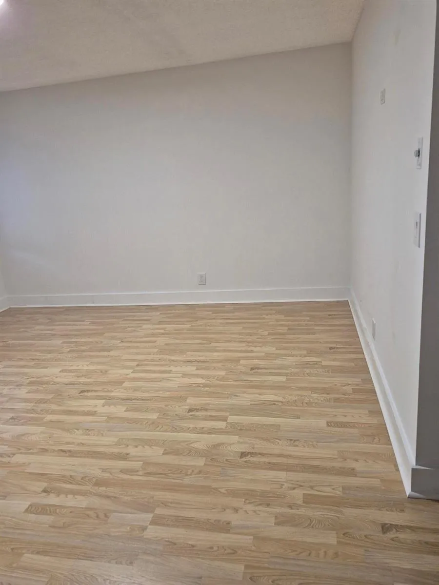 9717 Sills Drive E #102 Boynton Beach, FL 33437