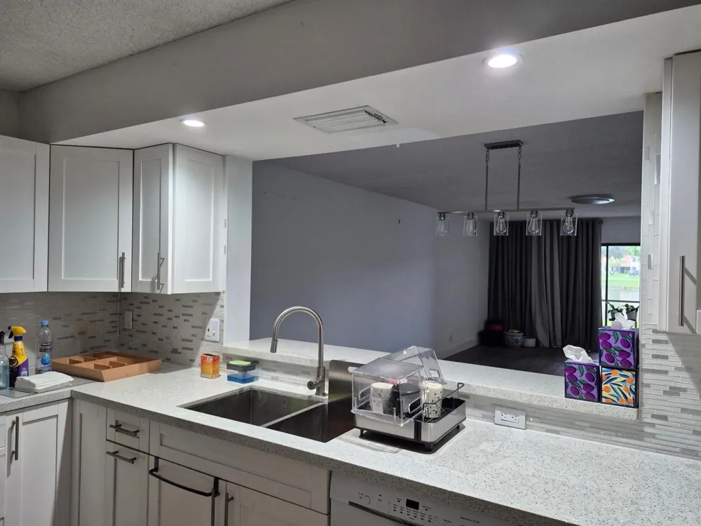 9717 Sills Drive E #102 Boynton Beach, FL 33437