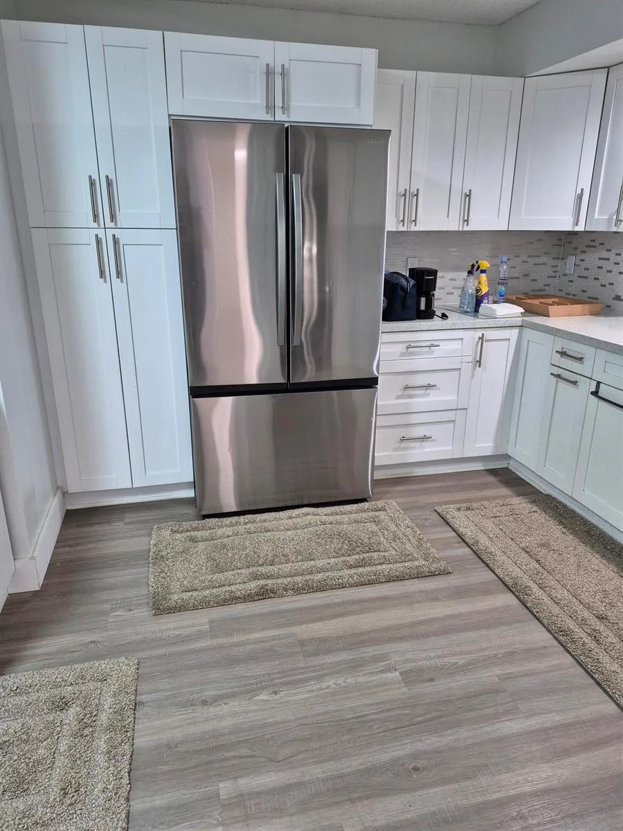 9717 Sills Drive E #102 Boynton Beach, FL 33437