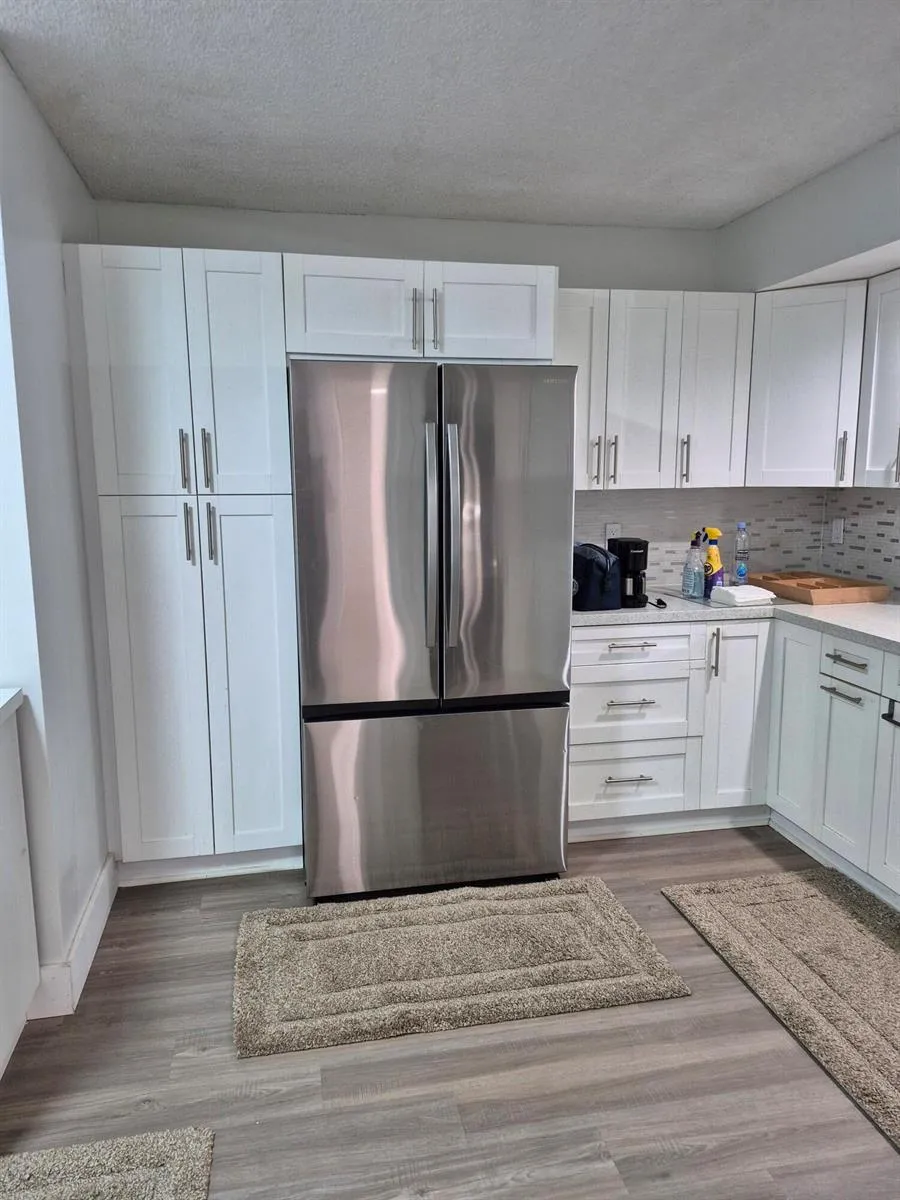 9717 Sills Drive E #102 Boynton Beach, FL 33437