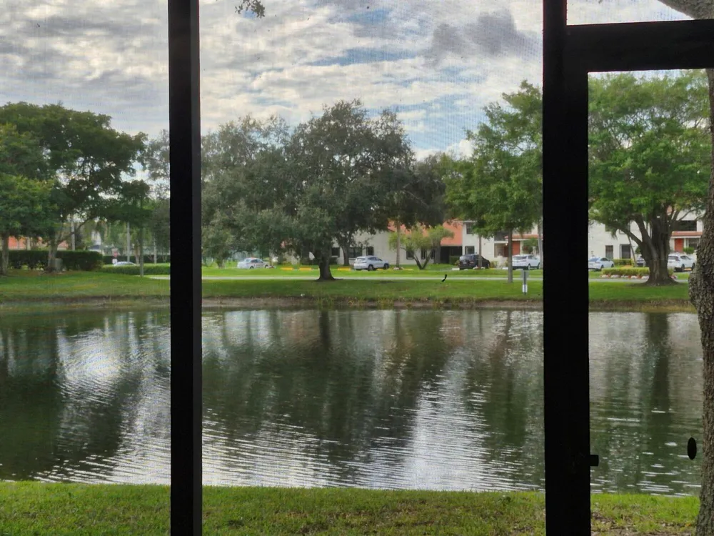 9717 Sills Drive E #102 Boynton Beach, FL 33437