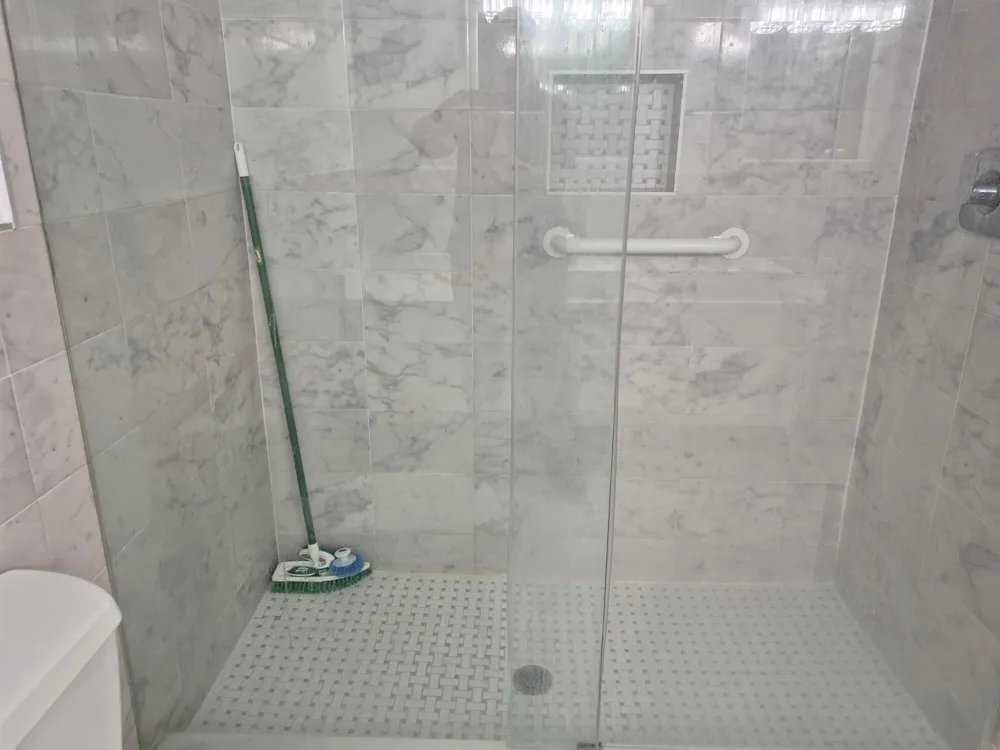 9717 Sills Drive E #102 Boynton Beach, FL 33437