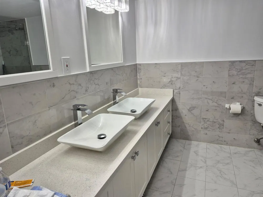 9717 Sills Drive E #102 Boynton Beach, FL 33437