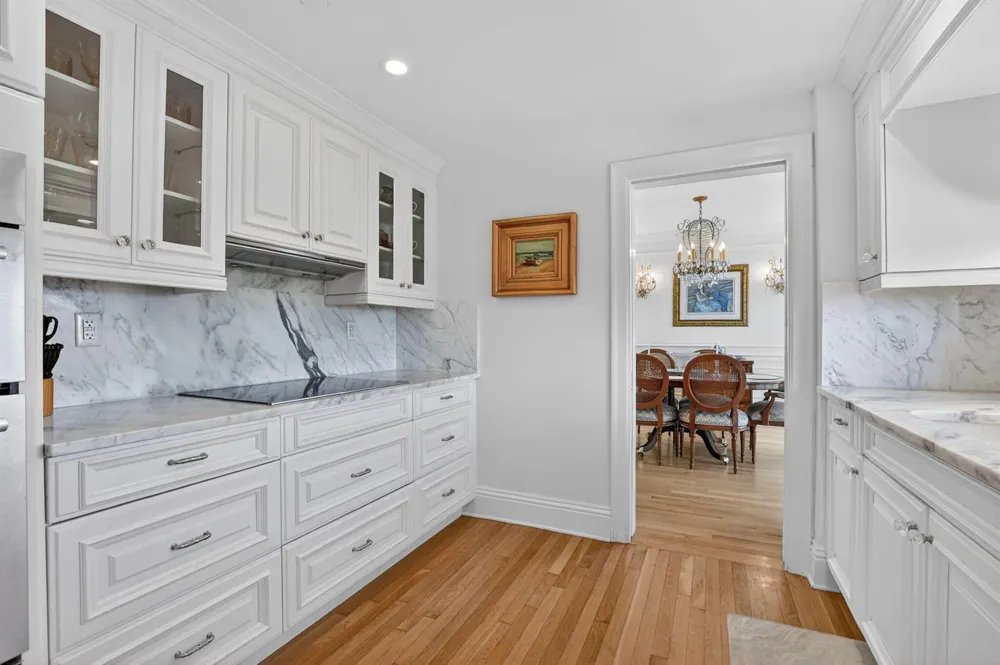 2917 S Ocean Boulevard #205 Highland Beach, FL 33487