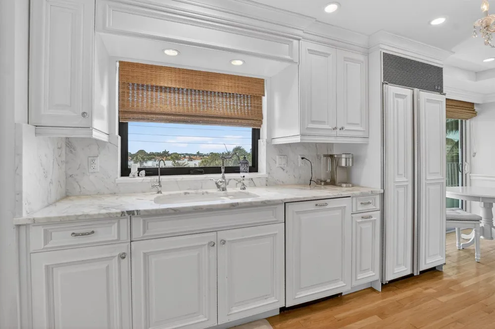 2917 S Ocean Boulevard #205 Highland Beach, FL 33487