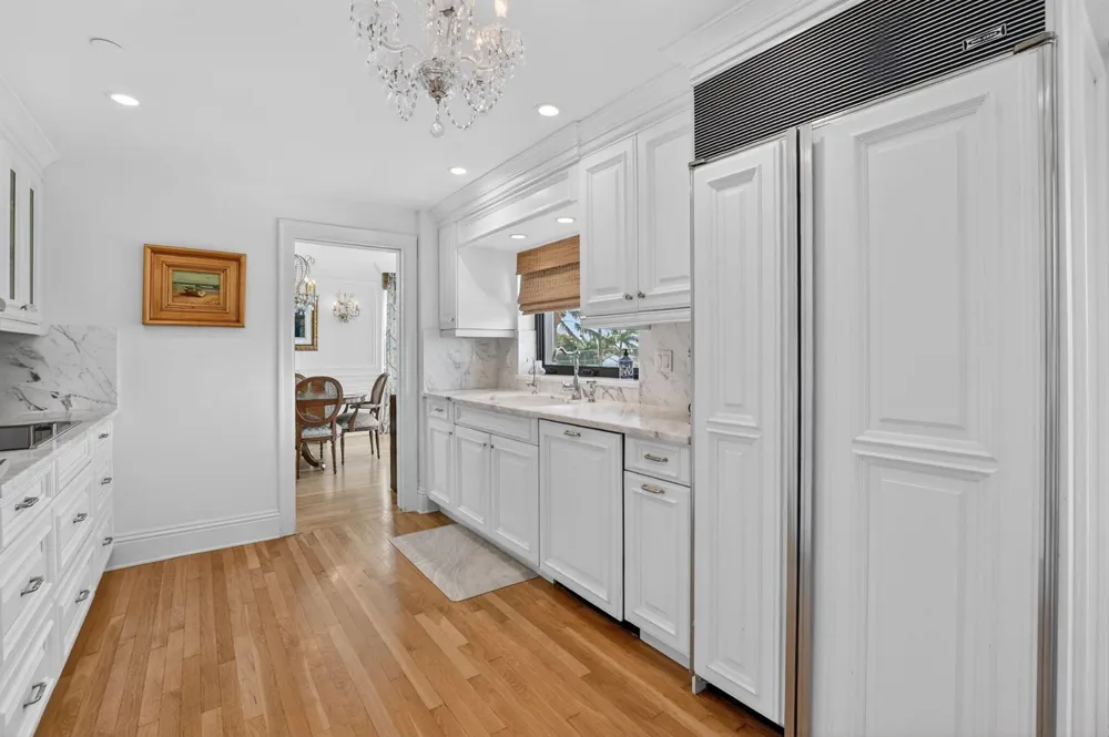 2917 S Ocean Boulevard #205 Highland Beach, FL 33487