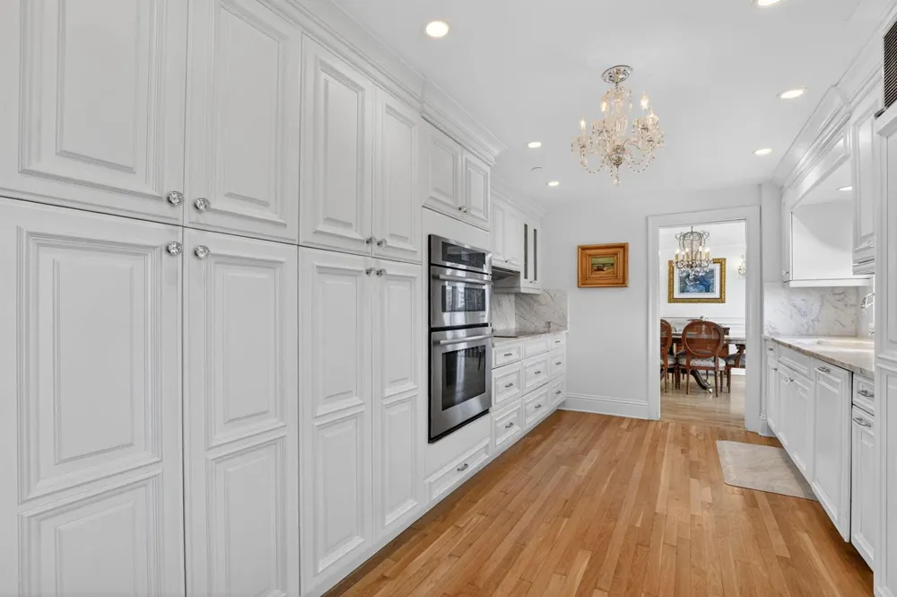 2917 S Ocean Boulevard #205 Highland Beach, FL 33487