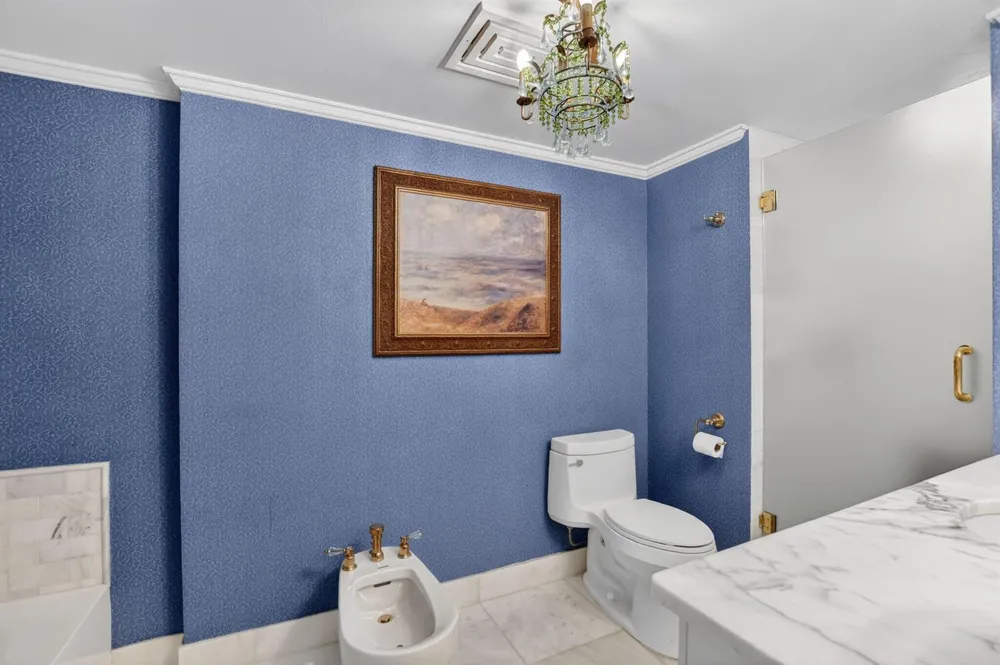 2917 S Ocean Boulevard #205 Highland Beach, FL 33487