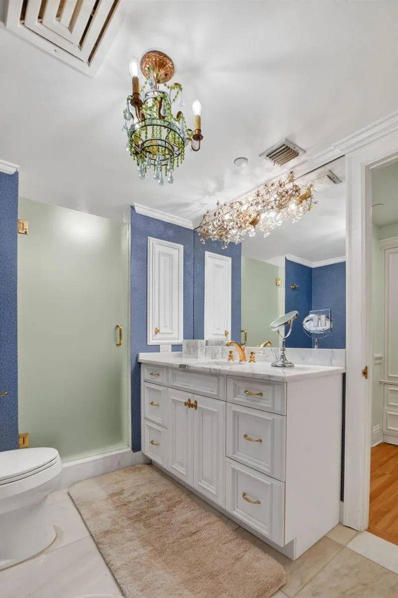2917 S Ocean Boulevard #205 Highland Beach, FL 33487