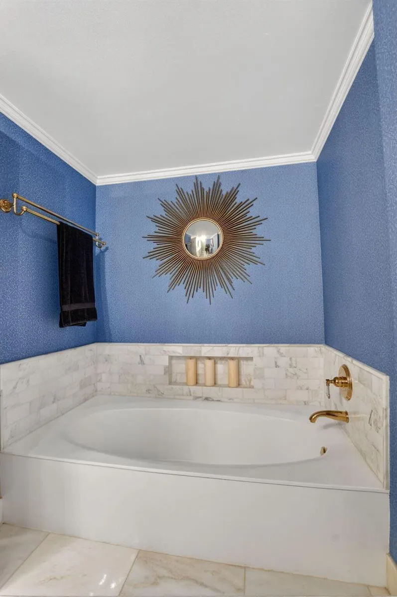 2917 S Ocean Boulevard #205 Highland Beach, FL 33487