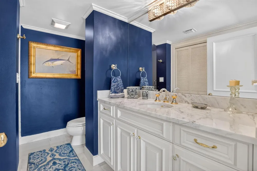2917 S Ocean Boulevard #205 Highland Beach, FL 33487