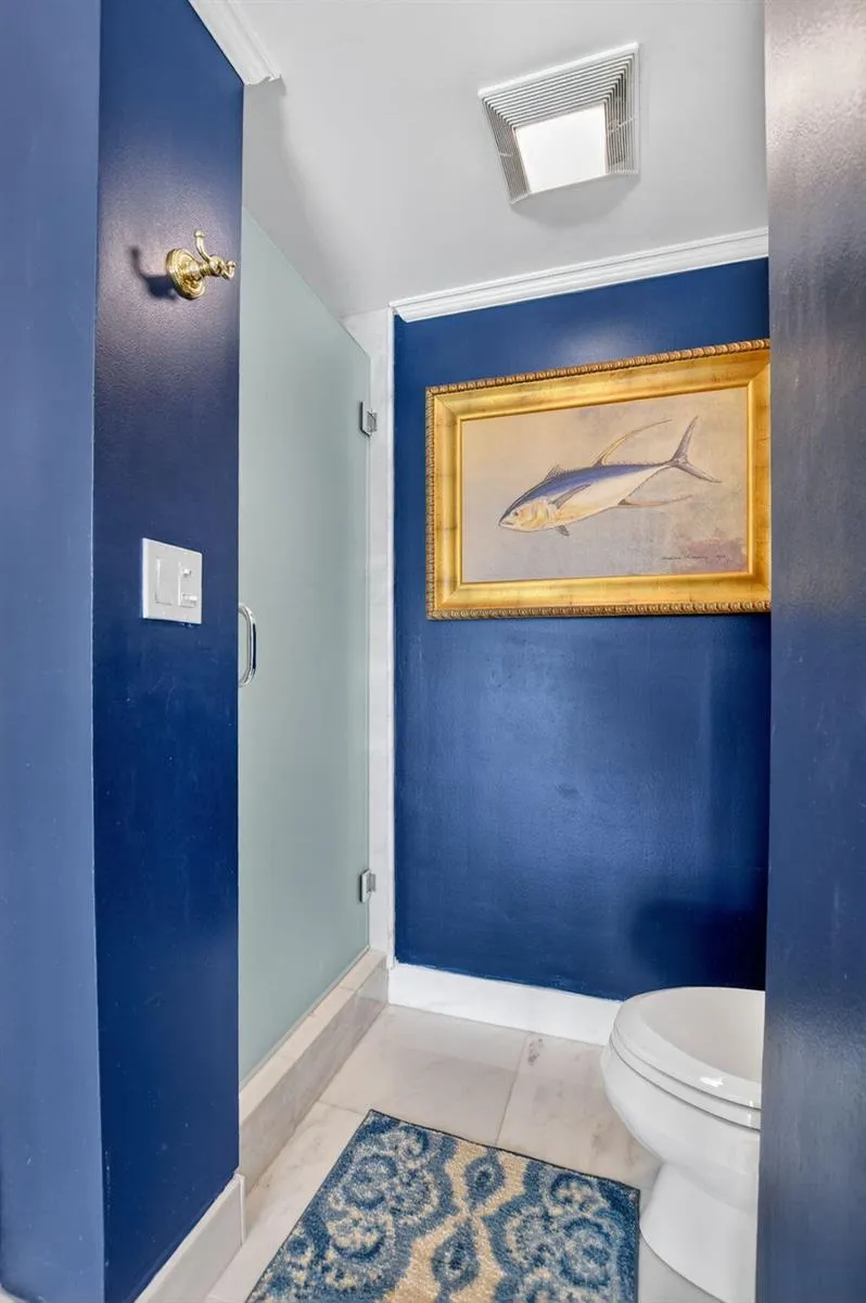 2917 S Ocean Boulevard #205 Highland Beach, FL 33487
