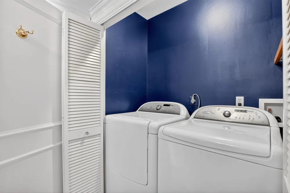 2917 S Ocean Boulevard #205 Highland Beach, FL 33487