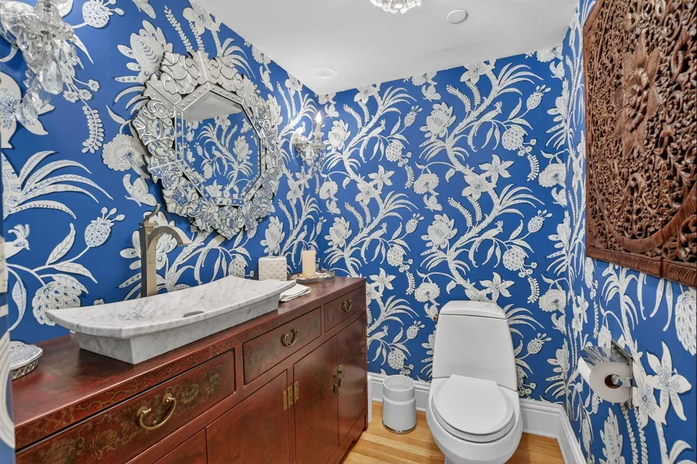 2917 S Ocean Boulevard #205 Highland Beach, FL 33487