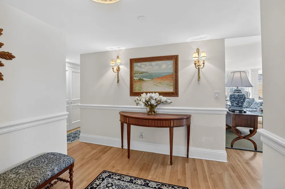 2917 S Ocean Boulevard #205 Highland Beach, FL 33487