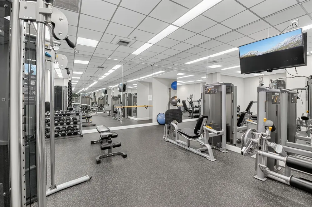 2917 S Ocean Boulevard #205 Highland Beach, FL 33487