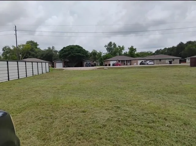 Verhalen Road Alvin, TX 77511