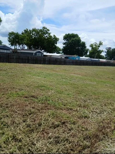 Verhalen Road Alvin, TX 77511