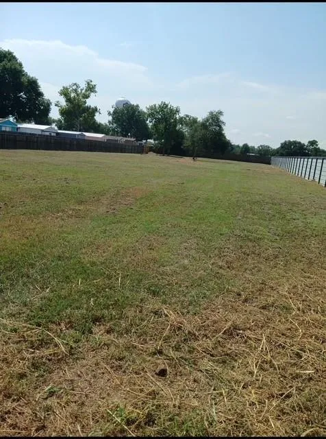 Verhalen Road Alvin, TX 77511