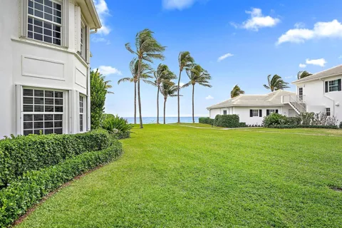 400 S Ocean Boulevard #103a