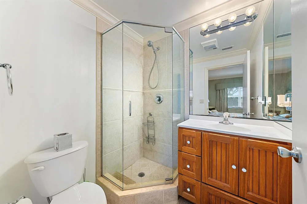 400 S Ocean Boulevard #103a Manalapan, FL 33462