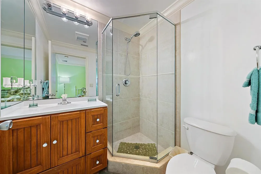 400 S Ocean Boulevard #103a Manalapan, FL 33462