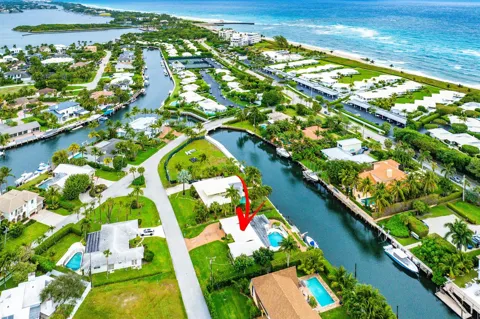 23 Sabal Island Drive