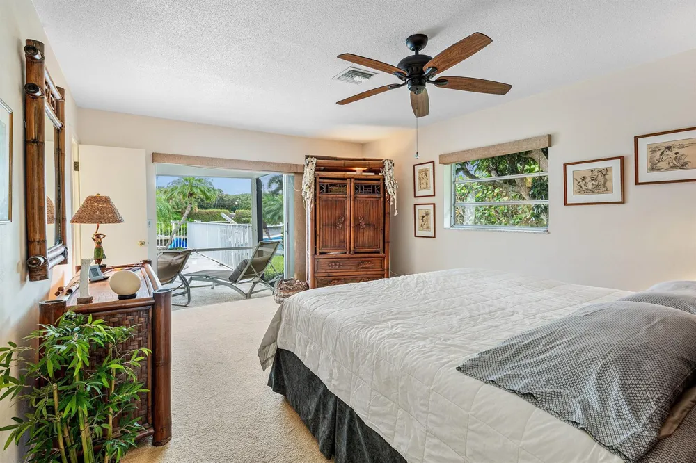 23 Sabal Island Drive Ocean Ridge, FL 33435