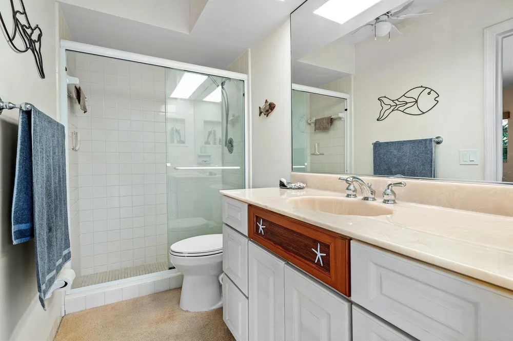 23 Sabal Island Drive Ocean Ridge, FL 33435