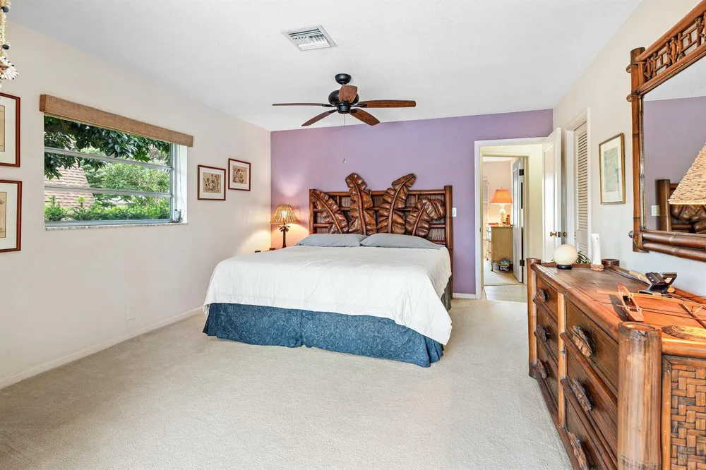 23 Sabal Island Drive Ocean Ridge, FL 33435