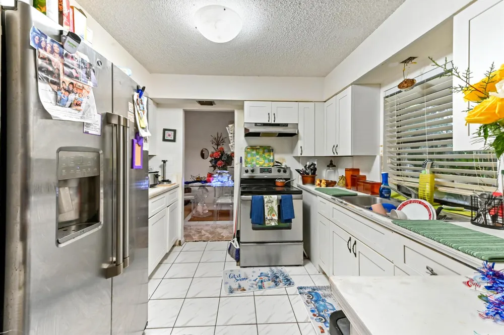 2531 Doral Way Riviera Beach, FL 33407