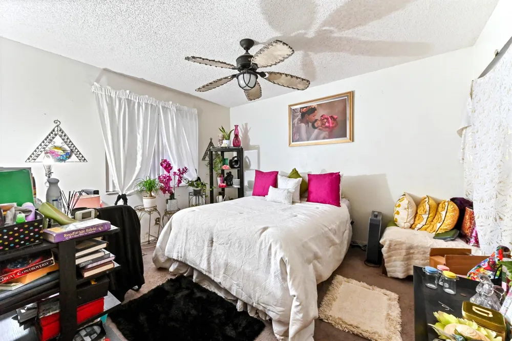 2531 Doral Way Riviera Beach, FL 33407
