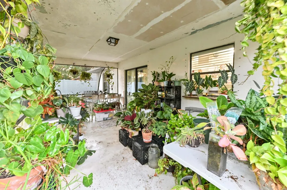 2531 Doral Way Riviera Beach, FL 33407
