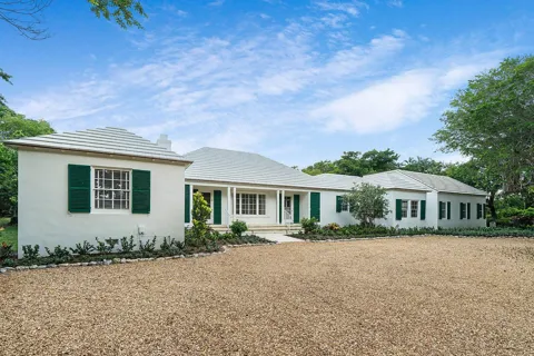 1008 Ocean Boulevard