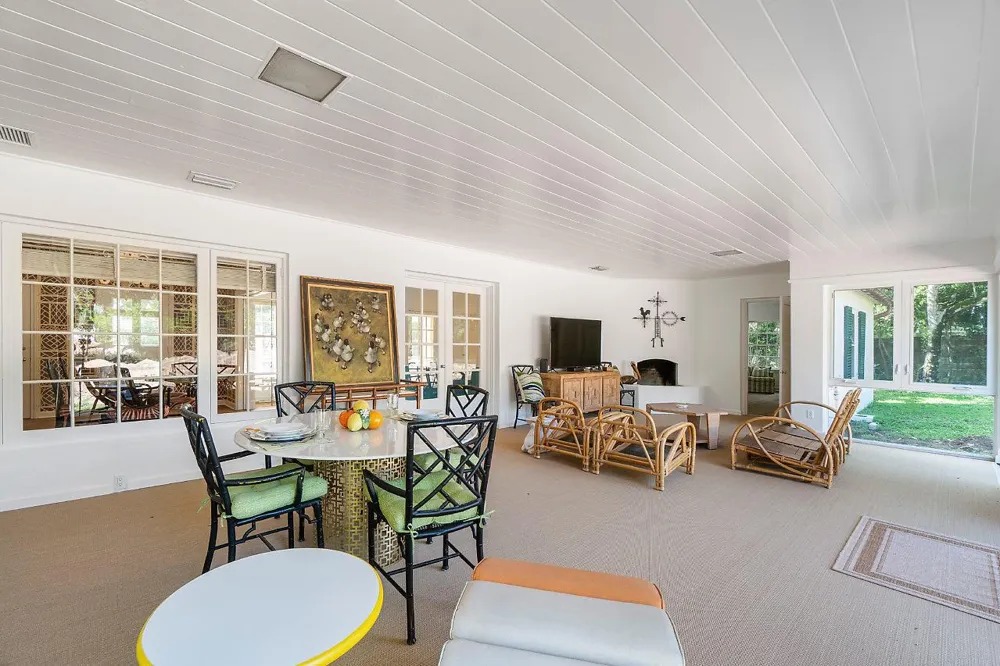1008 Ocean Boulevard Gulf Stream, FL 33483