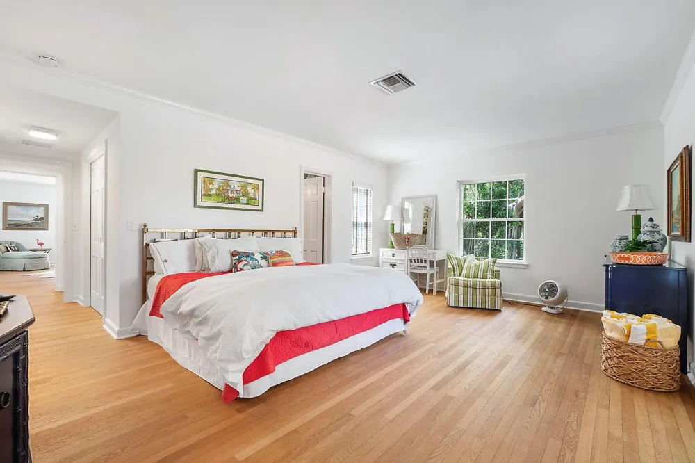 1008 Ocean Boulevard Gulf Stream, FL 33483